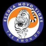 @escolanovotigretaekwondo